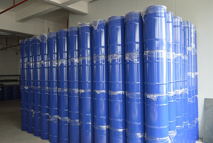 催化劑的種類有哪些？之間有什么區(qū)別？